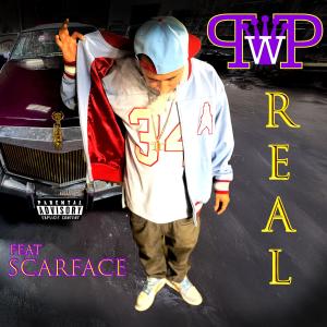收聽Pee Wee Pimpin的Real (feat. Scarface) (Explicit)歌詞歌曲