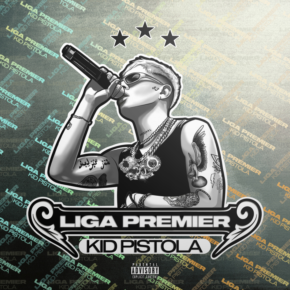 La Troca (Explicit)