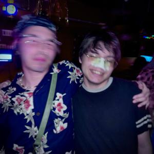 收聽Sari的I Don't Wanna Go In! (feat. Waystalker) (Explicit)歌詞歌曲