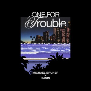 ดาวน์โหลดและฟังเพลง Set In Your Ways (feat. Charlie Jesseph) พร้อมเนื้อเพลงจาก Michael Bruner