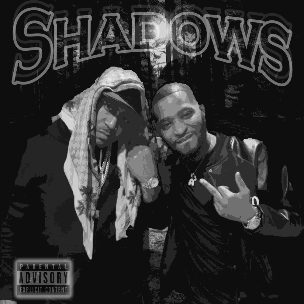 Shadows (Explicit)