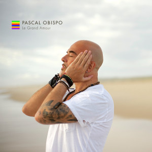 ดาวน์โหลดและฟังเพลง Un homme est passé พร้อมเนื้อเพลงจาก Pascal Obispo