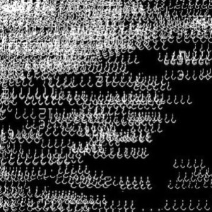 收听左的DELETED歌词歌曲