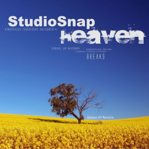 收聽StudioSnap的This World (Original Mix)歌詞歌曲