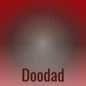 Listen to Winery Tumble song with lyrics from Mauris Meba