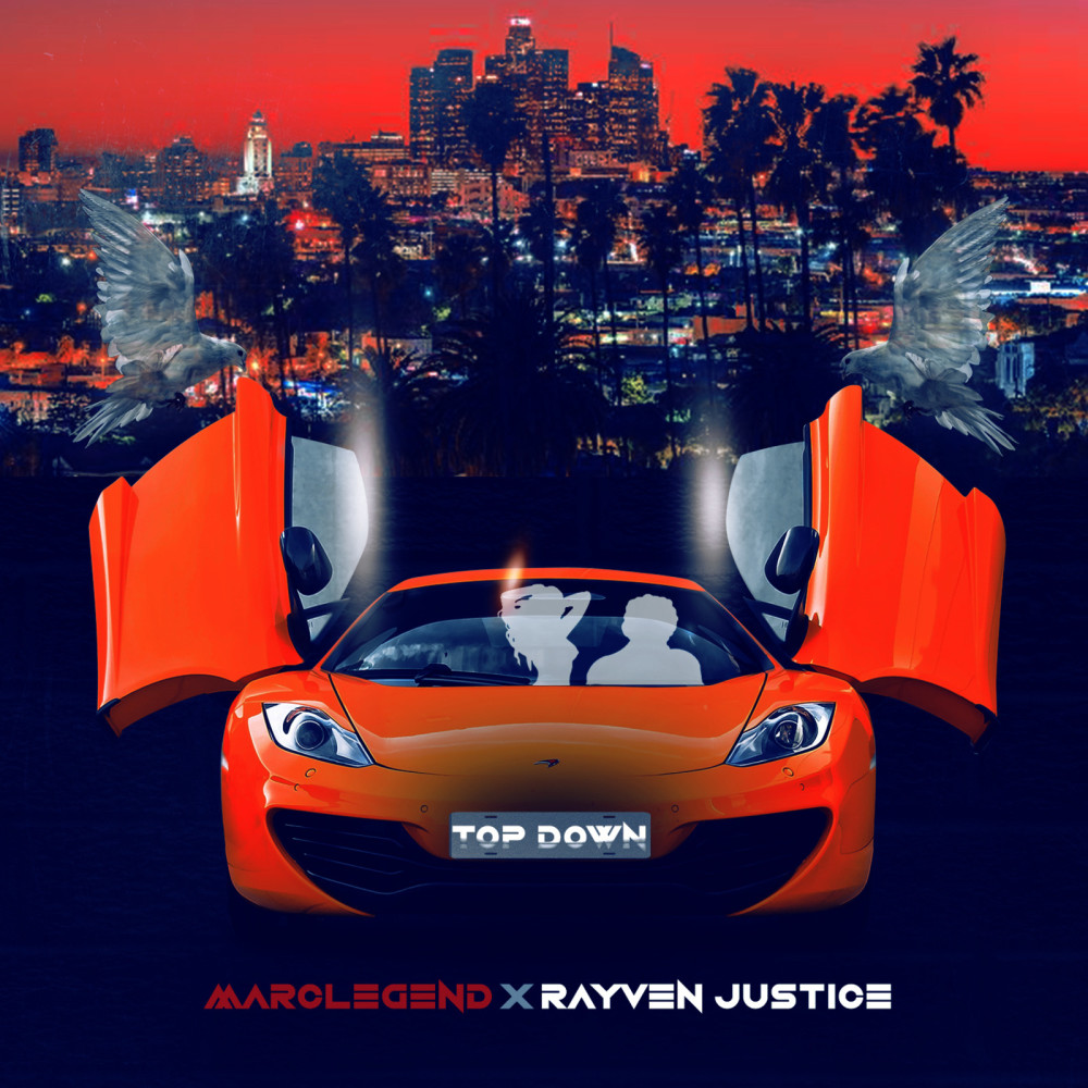 Top Down