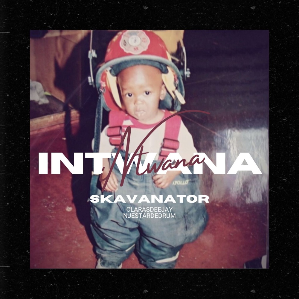 Intwana