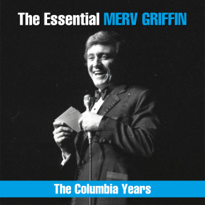 ดาวน์โหลดและฟังเพลง Joey, Joey, Joey พร้อมเนื้อเพลงจาก Merv Griffin