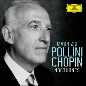 ดาวน์โหลดและฟังเพลง Chopin: Nocturne No.4 In F, Op.15 No.1 พร้อมเนื้อเพลงจาก Maurizio Pollini