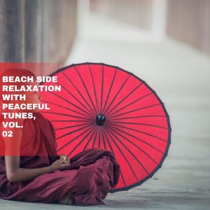 收聽Kevin Code的Visible Emotions (Solo Piano C Sharp Major)歌詞歌曲