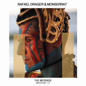 Listen to The Message song with lyrics from Rafael Drager