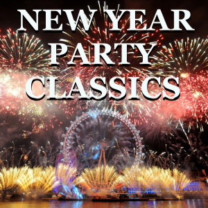 ดาวน์โหลดและฟังเพลง Christmas Party Bumper Mix พร้อมเนื้อเพลงจาก Wildlife