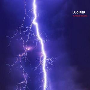 Dengarkan Lucifer lagu dari Alfredo Roldan dengan lirik