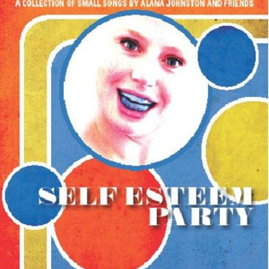 Dengarkan Podcast Dad lagu dari Alana Johnston dengan lirik