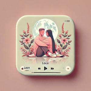Willgen的專輯Loco