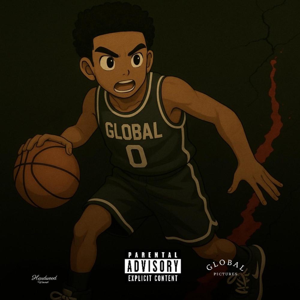 #26 and #22 (feat. 22Daboat) (Explicit)
