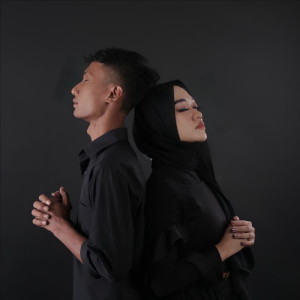 Dengarkan Jika nanti lagu dari Novia Ismi dengan lirik