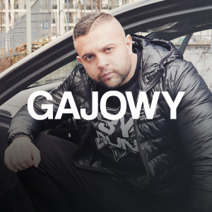 Listen to 40% Z życia (Explicit) song with lyrics from Gajowy