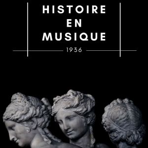 收听Ray Ventura et ses collégiens的Ca vaut mieux que d'attraper la scarlatine歌词歌曲