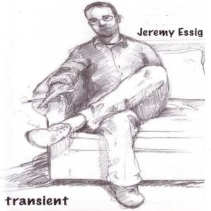 收聽Jeremy Essig的Completed Under Duress歌詞歌曲
