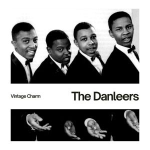 The Danleers的專輯The Danleers (Vintage Charm)