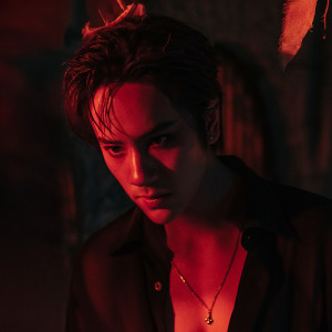 NANON ดาวน์โหลดและฟังเพลงฮิตจาก NANON