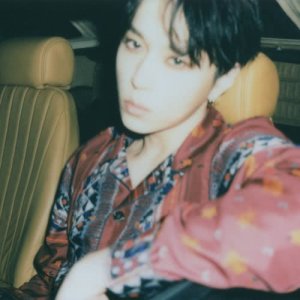 Listen to WONDER IF (Feat.Heize) song with lyrics from Yong Jung Hyung