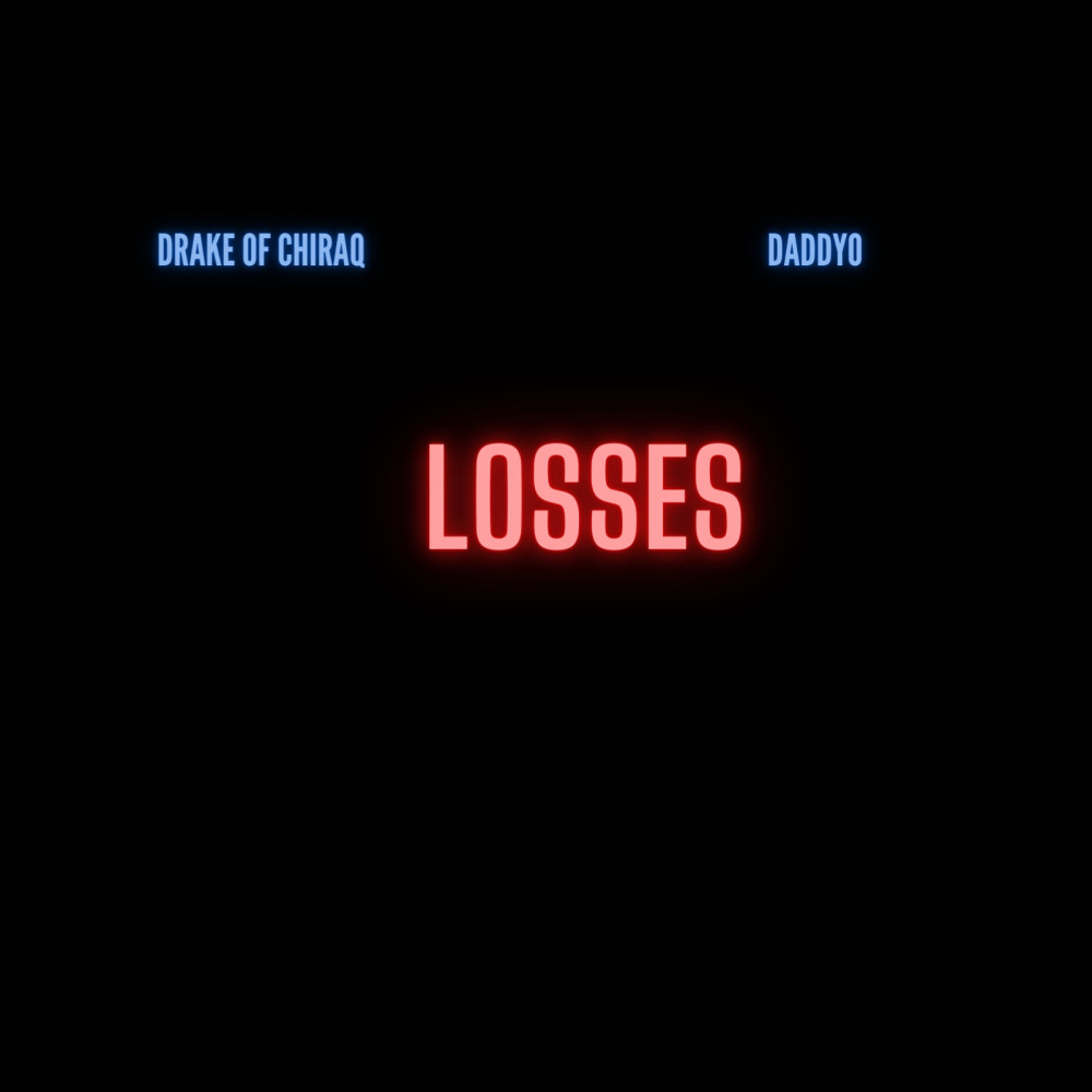 Losses (Explicit)