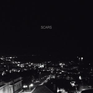 Album Scars (feat. Mishaal) from ondi vil