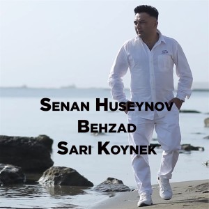 Listen to Sari Koynek song with lyrics from Senan Huseynov