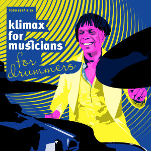 收聽Giraldo Piloto Y Klimax的Regresa歌詞歌曲