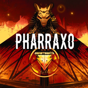 Listen to Pharraxo song with lyrics from Yandengo