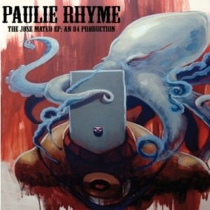 收聽Paulie Rhyme的Lions in the Wild (Interlude)歌詞歌曲