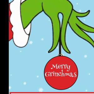 收聽Yetta的WYD4 Christmas歌詞歌曲