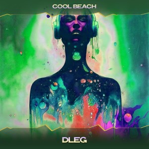 Album Dleg from Cool Beach