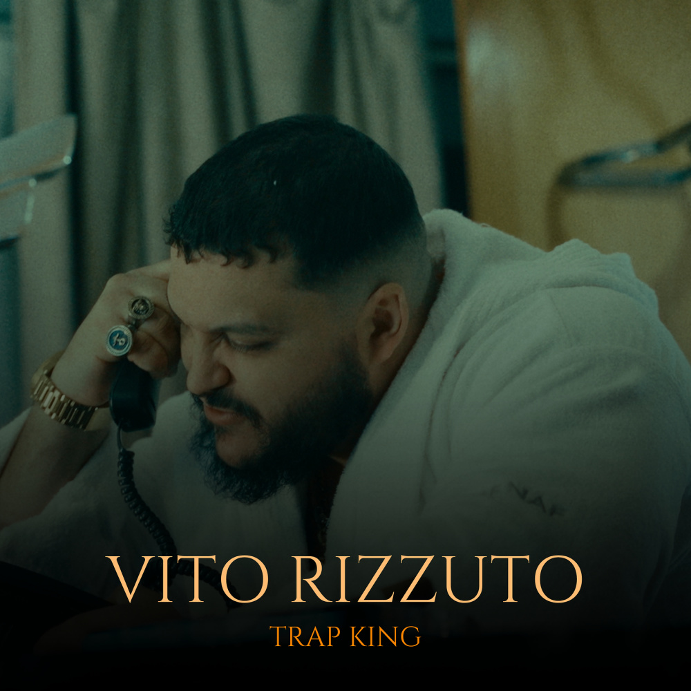 Vito Rizzuto (Explicit)