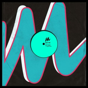 FDF (Italy)的專輯September (Extended Mix)
