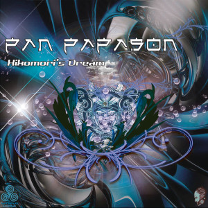 收听Pan Papason的Hikomori's Dream歌词歌曲