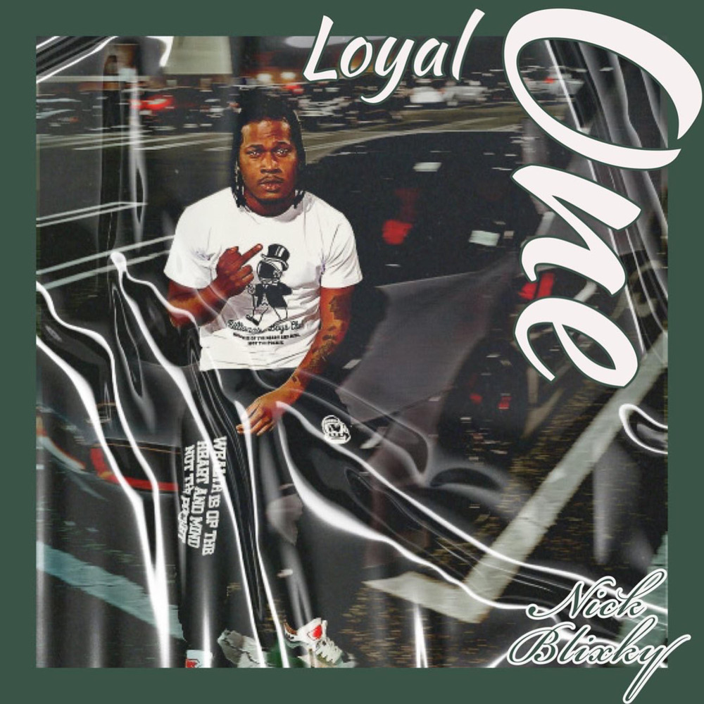 Tactical (Explicit)