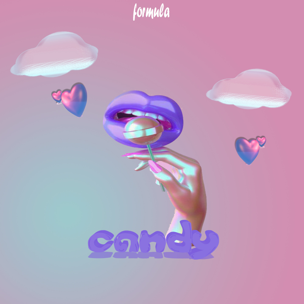 Candy
