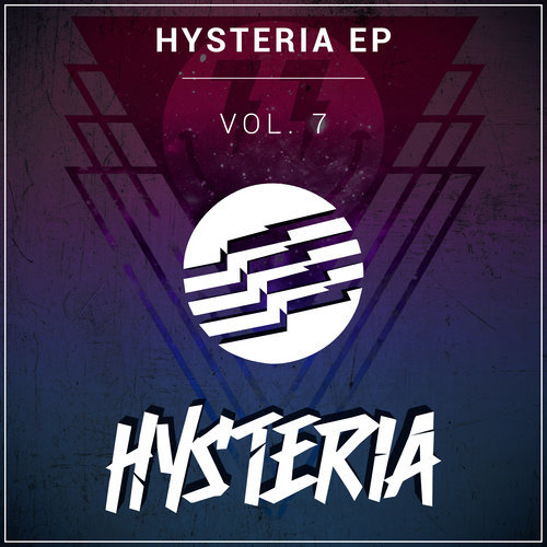 All My Life (feat. Madyon) [Extended Mix] (Extended Mix)