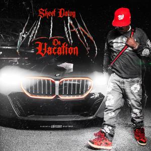 收聽Skeet Dawg的Magic (feat. JuggLord) (Explicit)歌詞歌曲