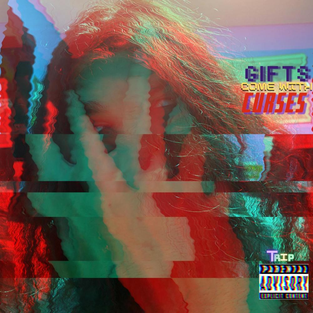 Fighting Harder (Explicit)