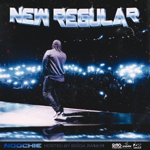 ดาวน์โหลดและฟังเพลง BNH พร้อมเนื้อเพลงจาก Noochie