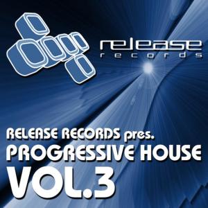 收聽Mavi的Radience (Original Mix)歌詞歌曲