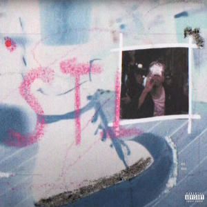 收聽Ray Matix的Stilts (feat. KV!) (Slowed + Reverb) (Explicit)歌詞歌曲