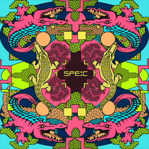 ดาวน์โหลดและฟังเพลง Last Attempt พร้อมเนื้อเพลงจาก Alex R