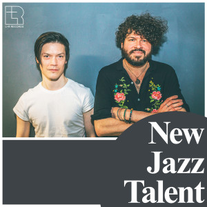 收聽DUO... auf das Ende der Zeiten & Freunde的Bagatelle歌詞歌曲
