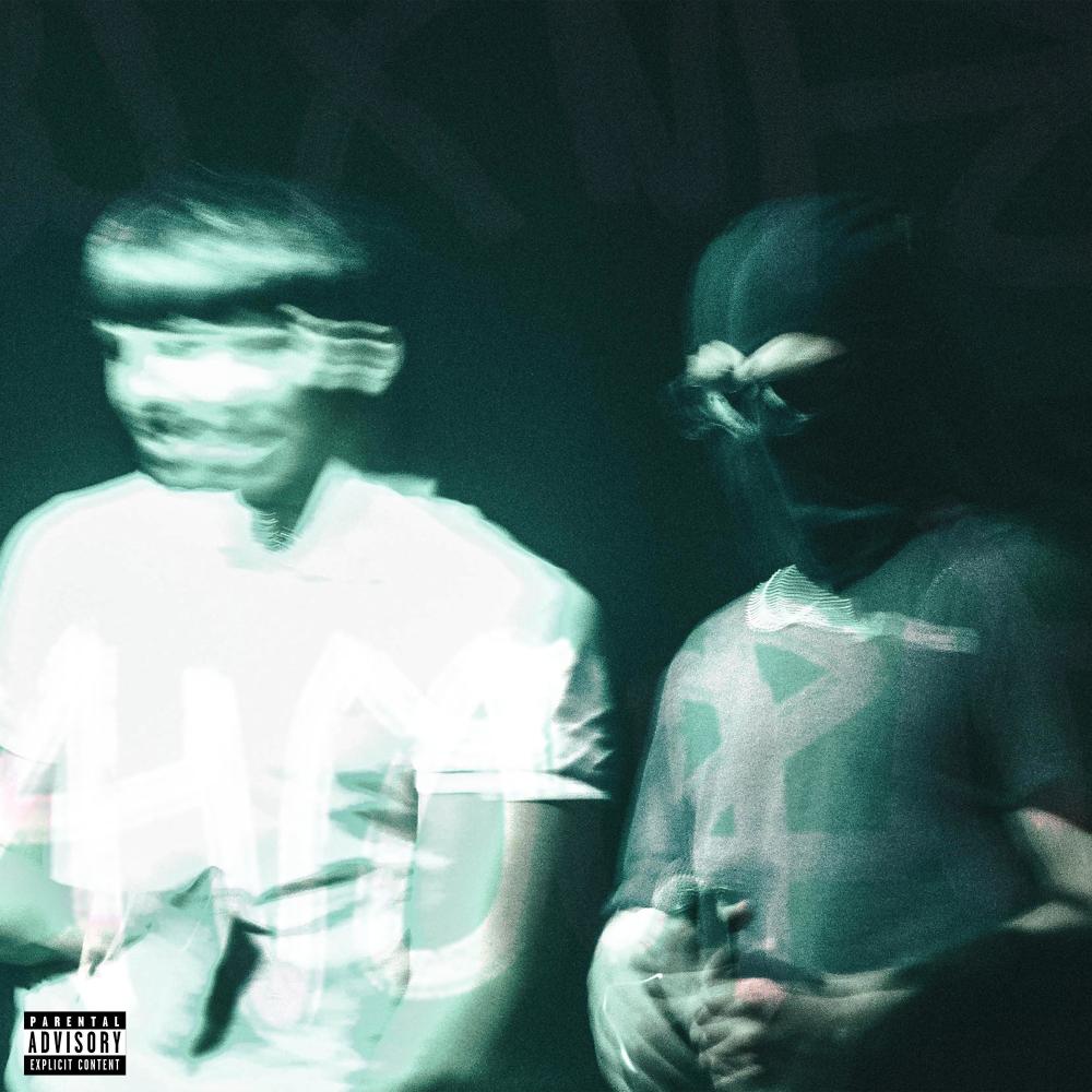Favourite (Explicit)