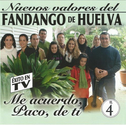 Es el Tesoro Mayor